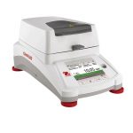 Wagosuszarka OHAUS MB120