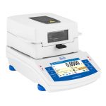 Wagosuszarka RADWAG MA 110.X2.IC.A
