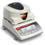 Wagosuszarka precyzyjna AXIS ATS120