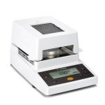 Wagosuszarka techniczna Sartorius MA35M
