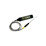 Termometr kalibracyjny do 250°C